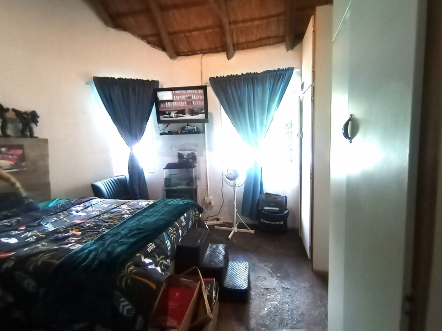 3 Bedroom Property for Sale in Parys Free State